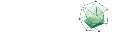 Crizal Rock